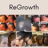 Renewing Hair Elixir