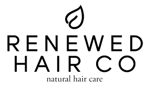Products – Renewed Hair Co
